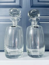 Vintage Pair  Krosno Poland