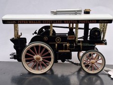 Corgi Dibnah's Choice