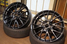 Mazda MX-5 Miata Genuine