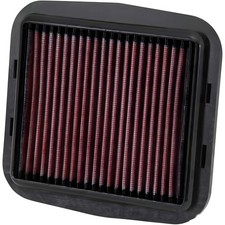 Air Filter K&N for Ducati