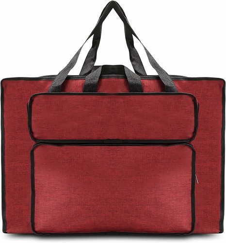 Artist handbag art - artist, handbag，art