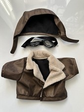 Build A Bear / Bear Factory