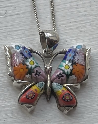 Beautiful silver 925 - silver,
