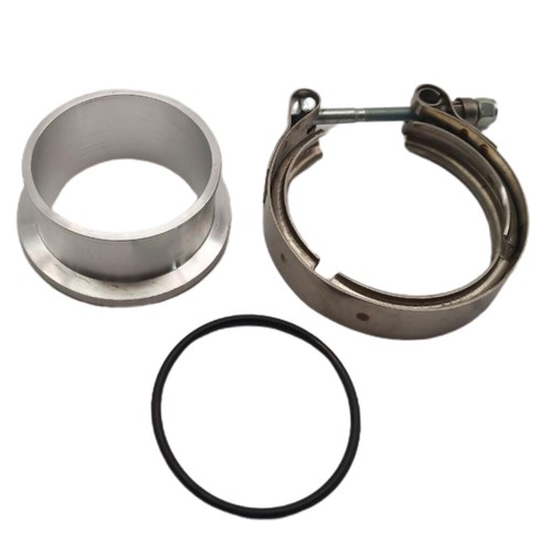 New for holset - new, hx35
