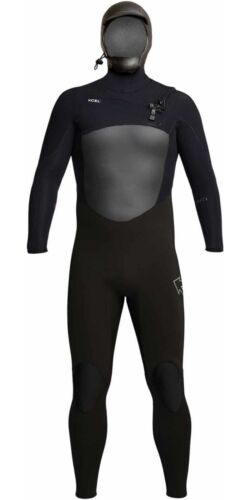 Xcel infiniti 4mm hooded - infiniti, 5/4mm