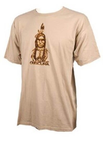 Liquid force obscura indian - liquid,