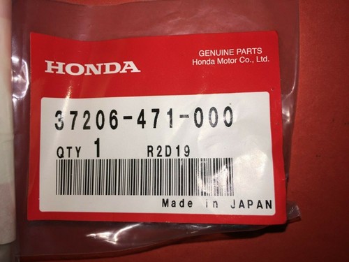 Honda nsr125 125 200 - 125,