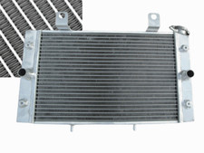 FOR Yamaha Rhino 700 YXR700F