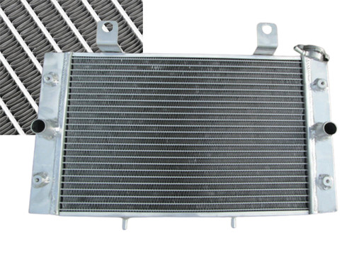 For yamaha rhino 700 - for,