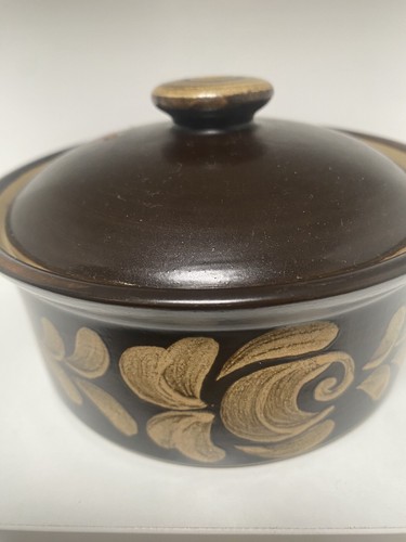 Vintage mid century bakewell - vintage, mid-century