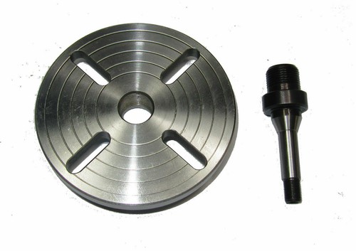 10mm pultra 80mm faceplate - pultra,