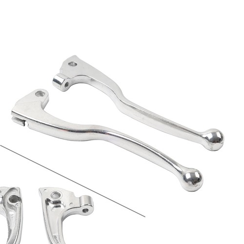 Brake clutch levers for - clutch,