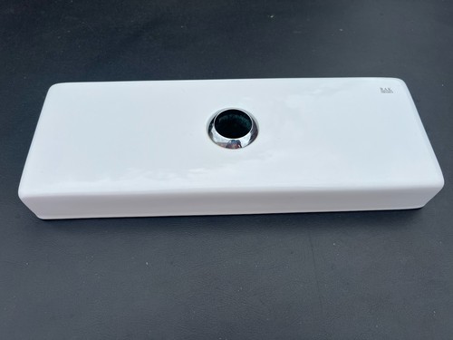 Rak series 600 cistern lid - series,