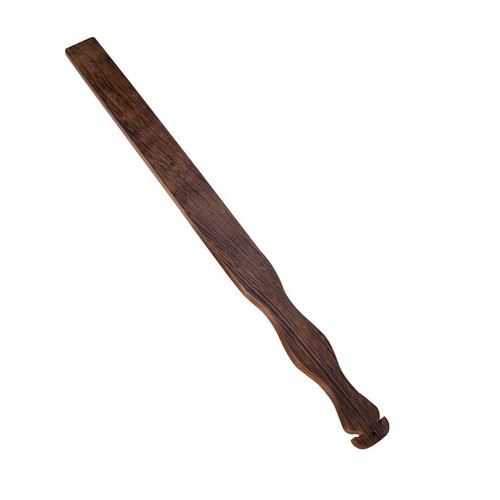 Traditional wenge - traditional,