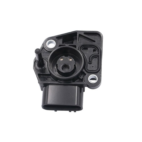 Throttle position sensor - throttle,