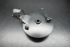 Suzuki T250/T350/GT380 Hustler