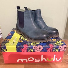  Moshulu boxed Skerry Waxy