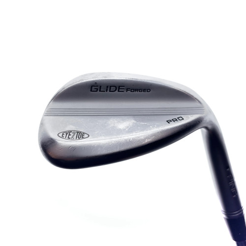 Used ping glide forged - ping,