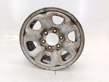 403000X801 RIM / 185817 FOR