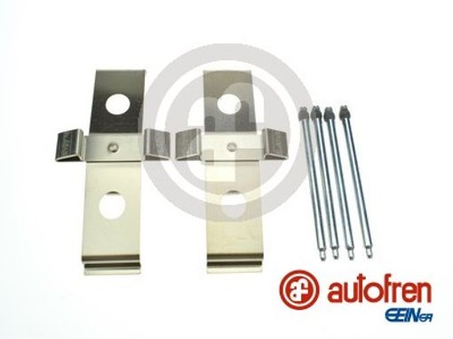 Fits autofren seinsa d43014a - fits,
