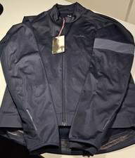 RAPHA CORE WINTER JACKET DNW