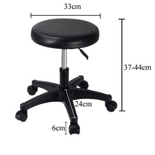 Hydraulic Adjust Massage Table