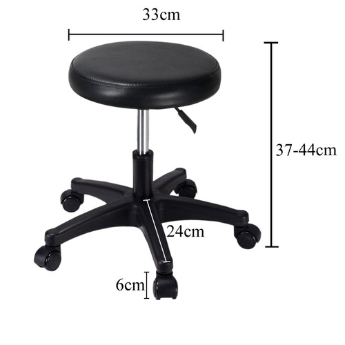 Hydraulic adjust massage - adjust,