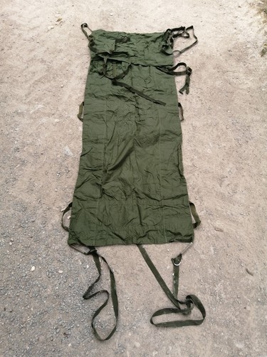 British army lightweight - army,