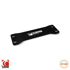 Scorpion Exhausts Audi Audi A4