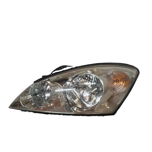 Kia ceed front halogen - kia,
