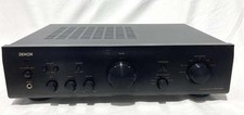DENON PMA-390AE Integrated