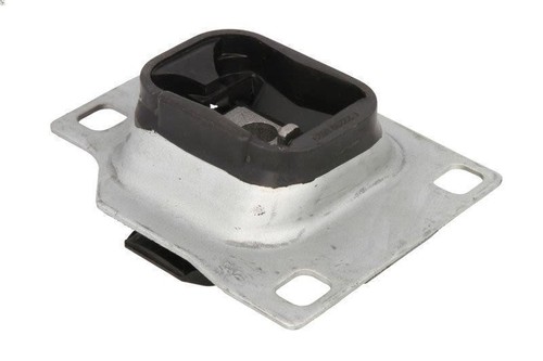 Engine mou febi 22299 for - engine,