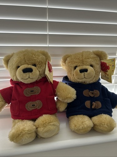 Keel toys simply soft - toys,