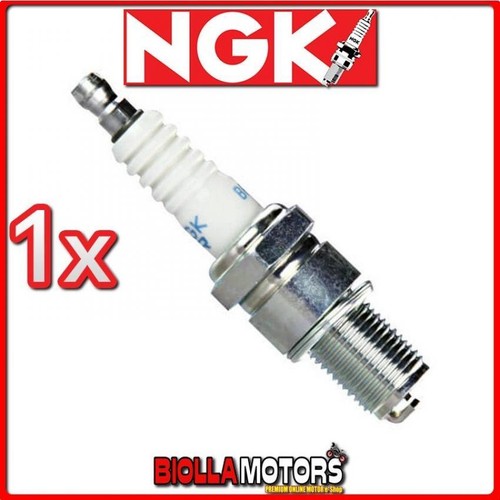 Candle ngk br9eg honda r - br9eg, cr-r
