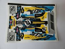 Lego technic remote - technic,