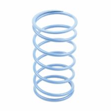 Contrast Springs Blue 22 KG