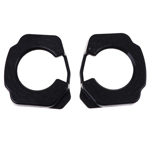 Cleats covers kovers for - cleats,