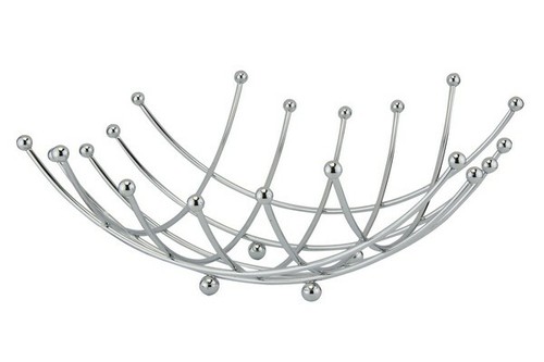New high quality metal chrome - new,