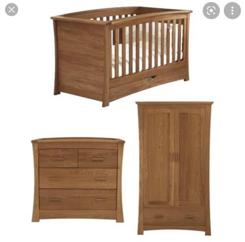 Excellent used condition - condition,