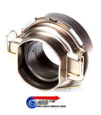 NSK CORRECT W58 Gearbox Clutch