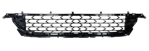 Fits toyota corolla front - fits,