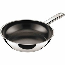 Silit Frying Pan Talis 20cm