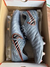 Nike Tiempo Legend VII Elite