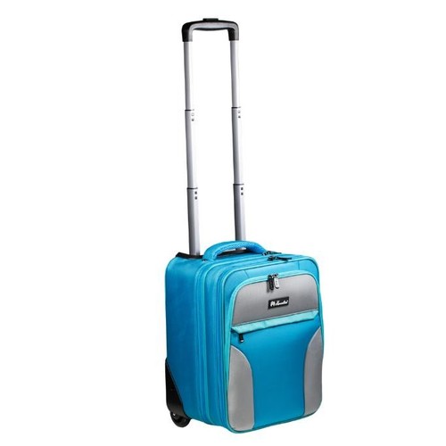 Henselite ht655 lightweight - ht655,