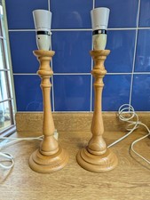 Matching Pair Of Laura Ashley