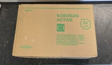 Vorwerk Kobosan Snow 5x500g
