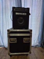 Hartke Kickback KB12 Bass