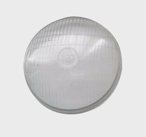Inch lucas 700 - 7",