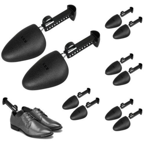 Pcs men adjustable - pcs, form