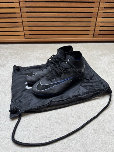 Nike air zoom mercurial - air,